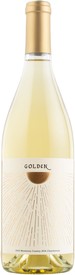 Golden Monterey County Chardonnay 2019